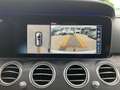 Mercedes-Benz E 400 T 4M Avantgarde, MBEAM,WIDE,DISTR,PANO,AHK Weiß - thumbnail 21