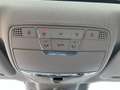 Mercedes-Benz E 400 T 4M DISTRONIC CarPlay AHK 360 M-LED wide Blanco - thumbnail 19