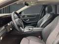 Mercedes-Benz E 400 T 4M Avantgarde, MBEAM,WIDE,DISTR,PANO,AHK Weiß - thumbnail 7