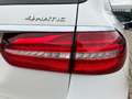 Mercedes-Benz E 400 T 4M Avantgarde, MBEAM,WIDE,DISTR,PANO,AHK Weiß - thumbnail 11