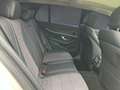 Mercedes-Benz E 400 T 4M Avantgarde, MBEAM,WIDE,DISTR,PANO,AHK Weiß - thumbnail 14
