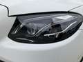 Mercedes-Benz E 400 T 4M DISTRONIC CarPlay AHK 360 M-LED wide Blanco - thumbnail 3