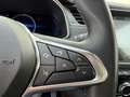 Renault ZOE Life (52kWh) (KAUF BATTERIE OHNE MITE) Weiß - thumbnail 24