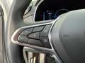 Renault ZOE Life (52kWh) (KAUF BATTERIE OHNE MITE) Weiß - thumbnail 23