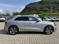 Audi Q8 Q8 I 2018 50 3.0 tdi mhev Sport quattro tiptronic Grigio - thumbnail 5