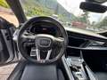 Audi Q8 Q8 I 2018 50 3.0 tdi mhev Sport quattro tiptronic Grigio - thumbnail 8