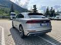 Audi Q8 Q8 I 2018 50 3.0 tdi mhev Sport quattro tiptronic Grigio - thumbnail 3