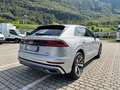 Audi Q8 Q8 I 2018 50 3.0 tdi mhev Sport quattro tiptronic Grigio - thumbnail 4