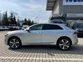 Audi Q8 Q8 I 2018 50 3.0 tdi mhev Sport quattro tiptronic Grigio - thumbnail 2