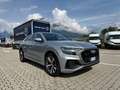 Audi Q8 Q8 I 2018 50 3.0 tdi mhev Sport quattro tiptronic Grigio - thumbnail 6