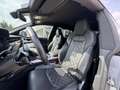 Audi Q8 Q8 I 2018 50 3.0 tdi mhev Sport quattro tiptronic Grigio - thumbnail 9