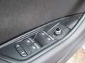 Audi A4 Limousine 1.4 TFSI 150pk S-Tronic aut. Pro Line / Gris - thumbnail 22
