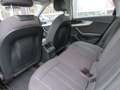 Audi A4 Limousine 1.4 TFSI 150pk S-Tronic aut. Pro Line / Grijs - thumbnail 17