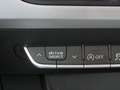 Audi A4 Limousine 1.4 TFSI 150pk S-Tronic aut. Pro Line / Grau - thumbnail 33
