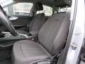 Audi A4 Limousine 1.4 TFSI 150pk S-Tronic aut. Pro Line / Gris - thumbnail 21