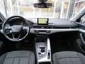 Audi A4 Limousine 1.4 TFSI 150pk S-Tronic aut. Pro Line / Gris - thumbnail 11