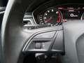 Audi A4 Limousine 1.4 TFSI 150pk S-Tronic aut. Pro Line / Grau - thumbnail 26