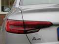 Audi A4 Limousine 1.4 TFSI 150pk S-Tronic aut. Pro Line / Gris - thumbnail 6