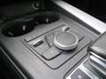 Audi A4 Limousine 1.4 TFSI 150pk S-Tronic aut. Pro Line / Gris - thumbnail 32