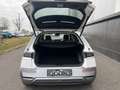 Hyundai IONIQ 5 Elektro 73kWh Plus Line Long Range Aut. Weiß - thumbnail 11