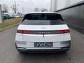 Hyundai IONIQ 5 Elektro 73kWh Plus Line Long Range Aut. Weiß - thumbnail 5