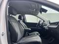 Hyundai IONIQ 5 Elektro 73kWh Plus Line Long Range Aut. Weiß - thumbnail 7