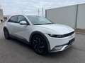 Hyundai IONIQ 5 Elektro 73kWh Plus Line Long Range Aut. Weiß - thumbnail 3