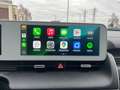 Hyundai IONIQ 5 Elektro 73kWh Plus Line Long Range Aut. Weiß - thumbnail 13