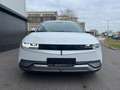 Hyundai IONIQ 5 Elektro 73kWh Plus Line Long Range Aut. Weiß - thumbnail 2