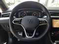 Volkswagen Arteon SB R-LINE PHEV DSG *SKY / LEDER MIT MEMORY / 19 ZOLL / IQ-LIGHT LED / DCC / VIRTUELL / NAVI / AHV & KAMERA / ACC* Schwarz - thumbnail 9