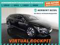 Volkswagen Arteon SB R-LINE PHEV DSG *SKY / LEDER MIT MEMORY / 19 ZOLL / IQ-LIGHT LED / DCC / VIRTUELL / NAVI / AHV & KAMERA / ACC* Schwarz - thumbnail 1