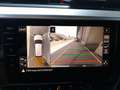 Volkswagen Arteon SB R-LINE PHEV DSG *SKY / LEDER MIT MEMORY / 19 ZOLL / IQ-LIGHT LED / DCC / VIRTUELL / NAVI / AHV & KAMERA / ACC* Schwarz - thumbnail 4