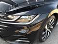 Volkswagen Arteon SB R-LINE PHEV DSG *SKY / LEDER MIT MEMORY / 19 ZOLL / IQ-LIGHT LED / DCC / VIRTUELL / NAVI / AHV & KAMERA / ACC* Schwarz - thumbnail 16