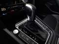 Volkswagen Arteon SB R-LINE PHEV DSG *SKY / LEDER MIT MEMORY / 19 ZOLL / IQ-LIGHT LED / DCC / VIRTUELL / NAVI / AHV & KAMERA / ACC* Schwarz - thumbnail 8