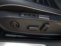 Volkswagen Arteon SB R-LINE PHEV DSG *SKY / LEDER MIT MEMORY / 19 ZOLL / IQ-LIGHT LED / DCC / VIRTUELL / NAVI / AHV & KAMERA / ACC* Schwarz - thumbnail 10