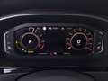 Volkswagen Arteon SB R-LINE PHEV DSG *SKY / LEDER MIT MEMORY / 19 ZOLL / IQ-LIGHT LED / DCC / VIRTUELL / NAVI / AHV & KAMERA / ACC* Schwarz - thumbnail 7
