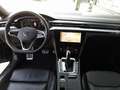 Volkswagen Arteon SB R-LINE PHEV DSG *SKY / LEDER MIT MEMORY / 19 ZOLL / IQ-LIGHT LED / DCC / VIRTUELL / NAVI / AHV & KAMERA / ACC* Schwarz - thumbnail 3