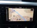 Volkswagen Arteon SB R-LINE PHEV DSG *SKY / LEDER MIT MEMORY / 19 ZOLL / IQ-LIGHT LED / DCC / VIRTUELL / NAVI / AHV & KAMERA / ACC* Schwarz - thumbnail 5
