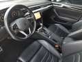 Volkswagen Arteon SB R-LINE PHEV DSG *SKY / LEDER MIT MEMORY / 19 ZOLL / IQ-LIGHT LED / DCC / VIRTUELL / NAVI / AHV & KAMERA / ACC* Schwarz - thumbnail 11