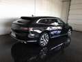 Volkswagen Arteon SB R-LINE PHEV DSG *SKY / LEDER MIT MEMORY / 19 ZOLL / IQ-LIGHT LED / DCC / VIRTUELL / NAVI / AHV & KAMERA / ACC* Schwarz - thumbnail 2