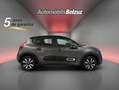 Citroen C3 1.2 PureTech S&S Feel Pack 83 Grau - thumbnail 22
