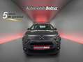Citroen C3 1.2 PureTech S&S Feel Pack 83 Grau - thumbnail 2