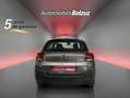 Citroen C3 1.2 PureTech S&S Feel Pack 83 Grau - thumbnail 5