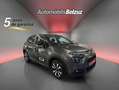 Citroen C3 1.2 PureTech S&S Feel Pack 83 Grau - thumbnail 3