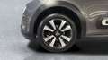 Citroen C3 1.2 PureTech S&S Feel Pack 83 Grau - thumbnail 19