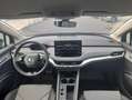 Skoda iV 60 132 kW (177 CV) (5AZFF264) Gris - thumbnail 4
