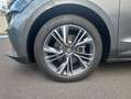 Skoda iV 60 132 kW (177 CV) (5AZFF264) Gris - thumbnail 3