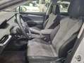 Skoda iV 60 132 kW (177 CV) (5AZFF264) Gris - thumbnail 5