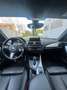 BMW 125 125d 5p Msport auto crna - thumbnail 4