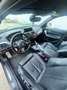 BMW 125 125d 5p Msport auto Negru - thumbnail 8